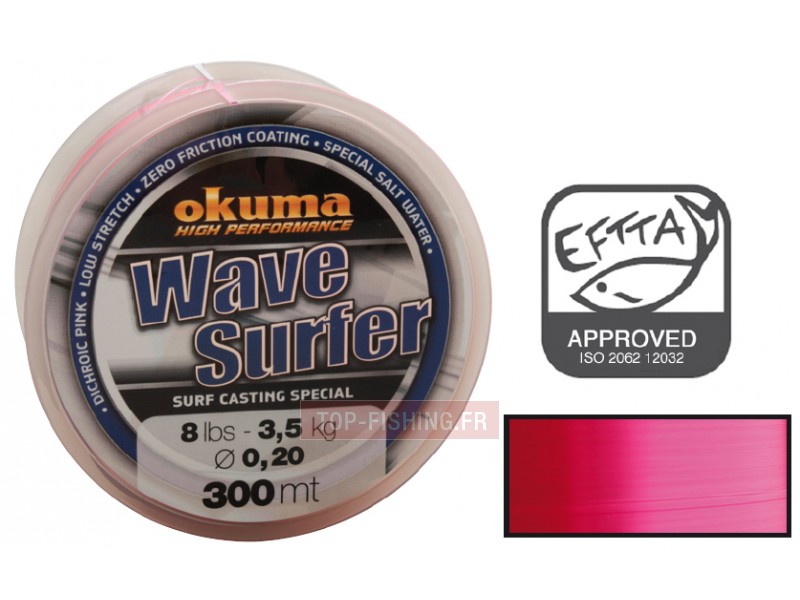 fil-nylon-okuma-wave-surfer-300-m.jpg