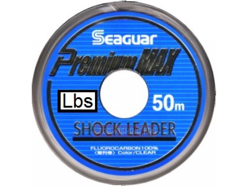 fluoro-carbone-seaguar-shock-leader-premium-max-30m.jpg