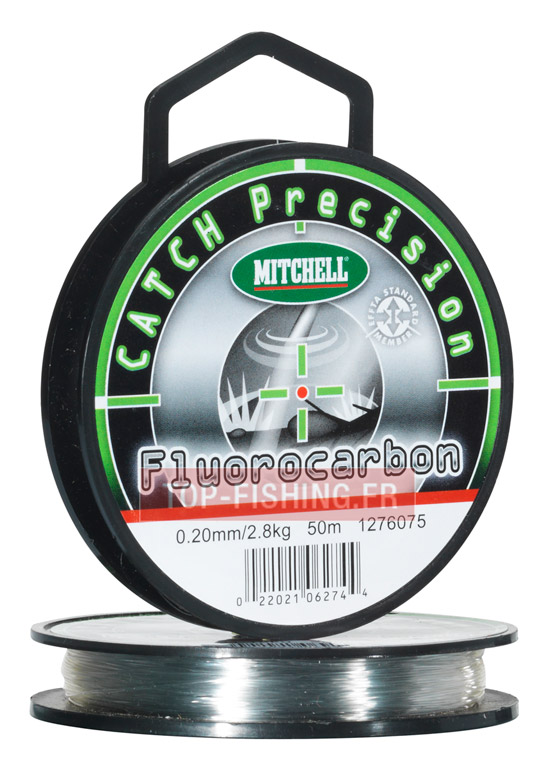 fluorocarbone-mitchell-catch-precision-50m.jpg