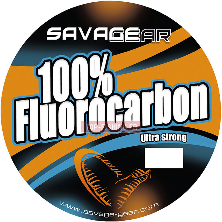 fluorocarbone-savagear-100-fluoro-carbon-50-m.jpg