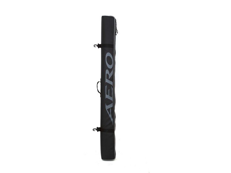 Fourreau Shimano Aero Pro Pole Kit Case