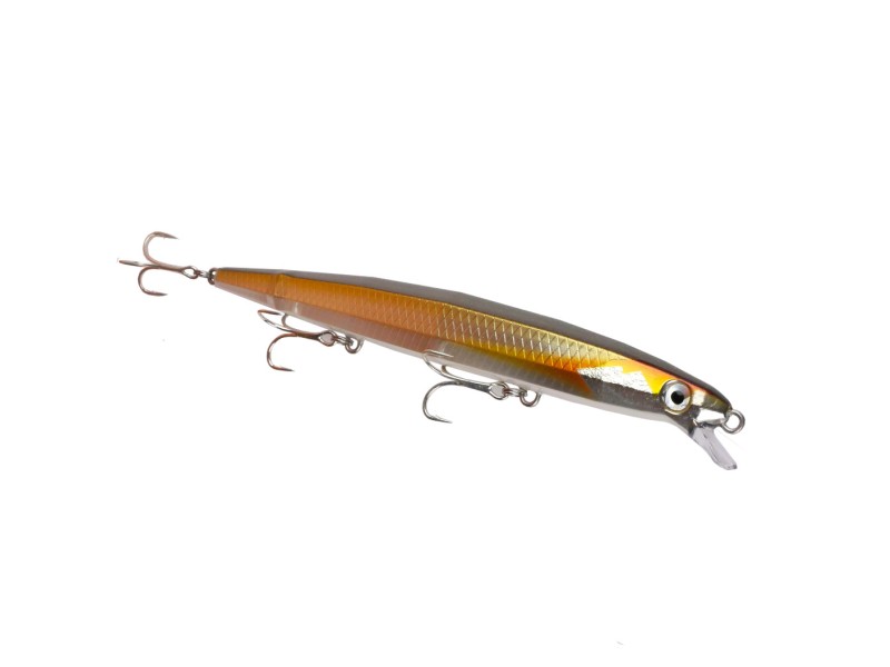 Leurre Coulant Rapala Flash-X Extremo 160mm