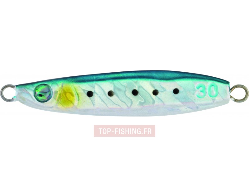 leurre-daiwa-jig-leaf-30g-sardine.jpg