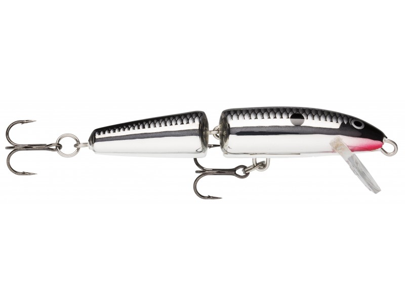 Leurre Rapala Jointed 70mm