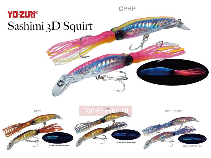 leurre-yo-zuri-sashimi-3d-squirt.jpg