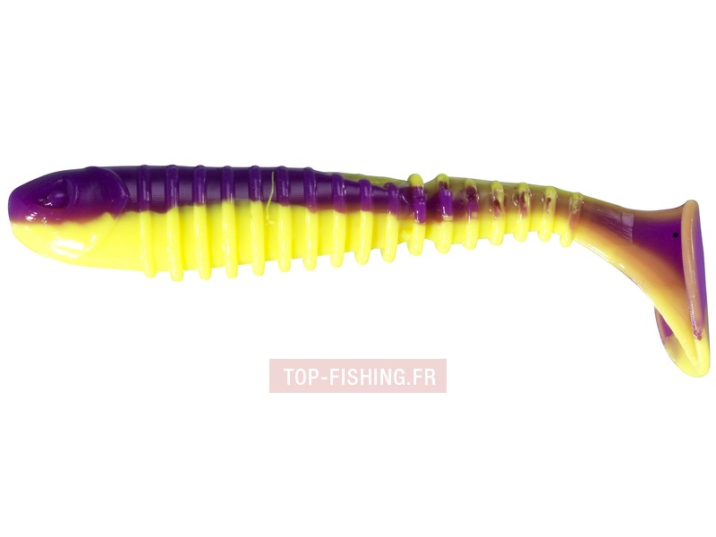 leurres-flex-rib-shad-purple-chartreuse.jpg