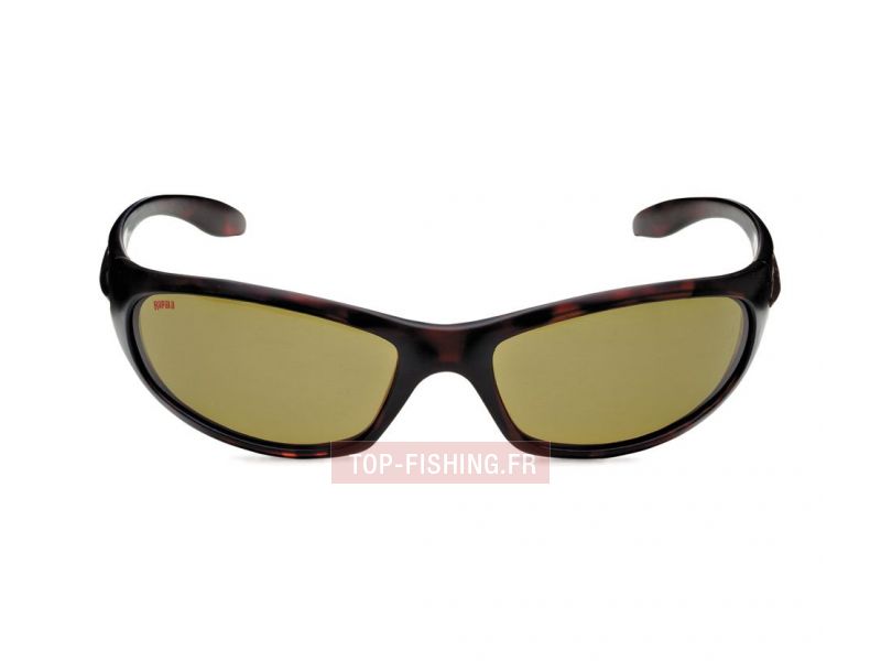 lunettes-vison-gear-sportsmans-004-b.jpg