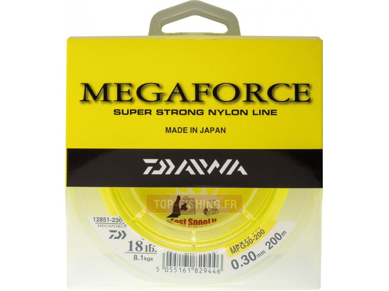 nylon-daiwa-megaforce-gris-270m.jpg