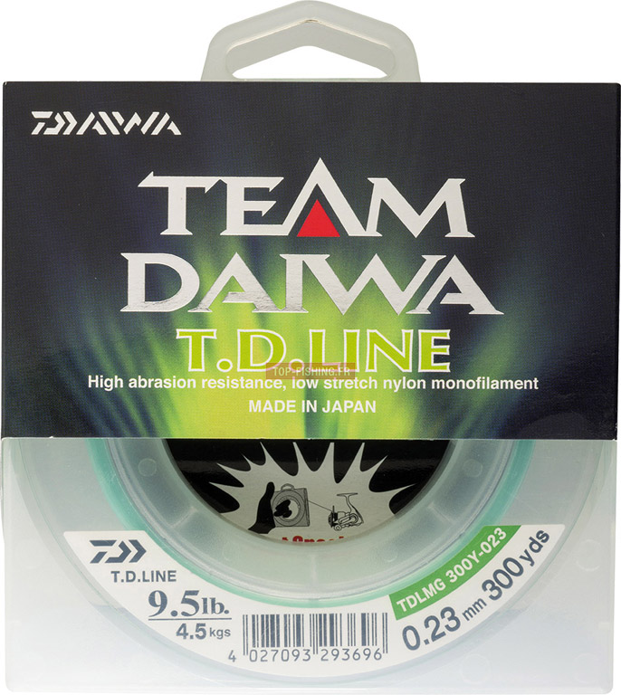 nylon-team-daiwa-line-270m.jpg