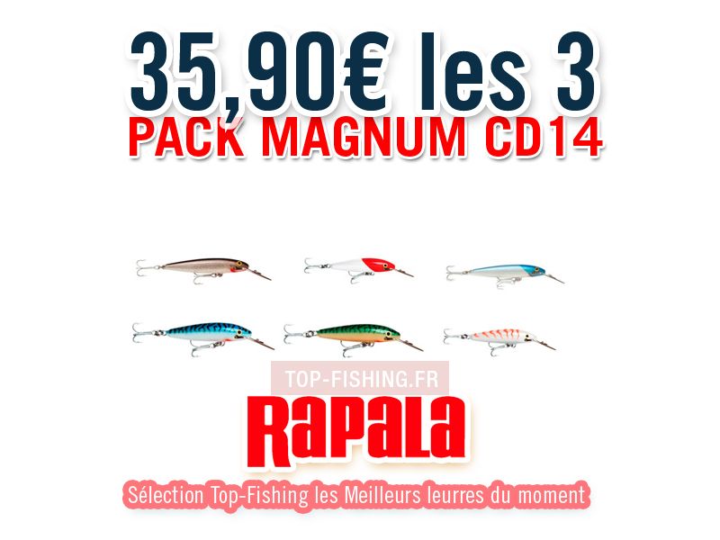 pack-3-leurres-rapala-count-down.jpg