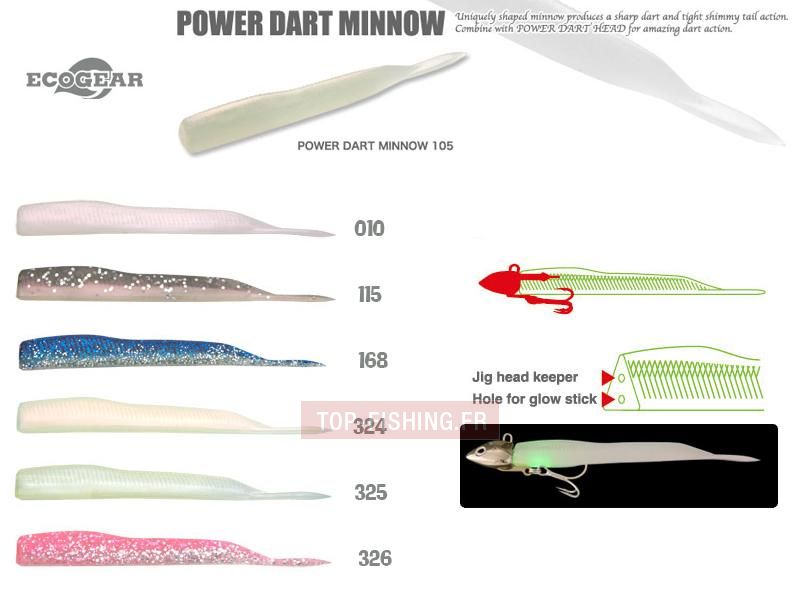 power-dart-minnow.jpg