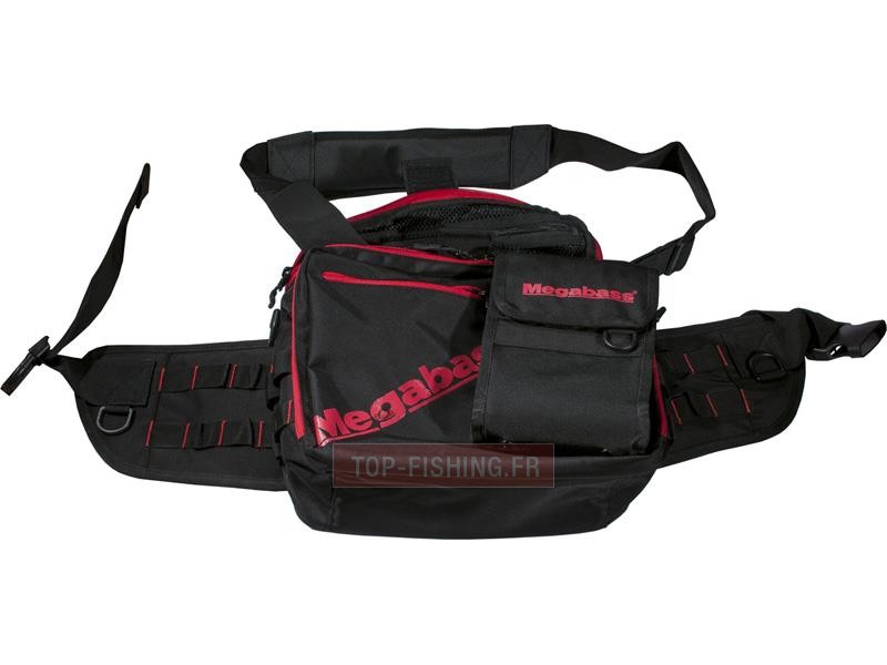 sac-ceinture-megabass-custom-bag.jpg