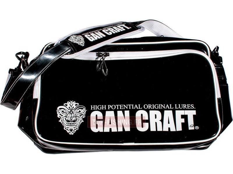 sac-gan-craft-track-bag.jpg