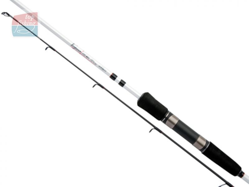Shimano surf vengeance Cannes à pêche Comparer les prix sur choozen