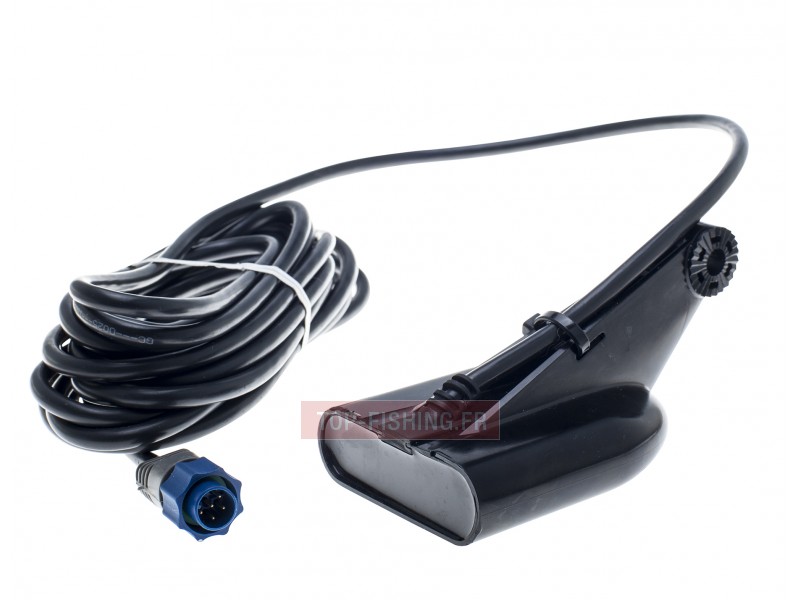 sonde-tableau-arriere-hdi-chirp-lowrance.jpg