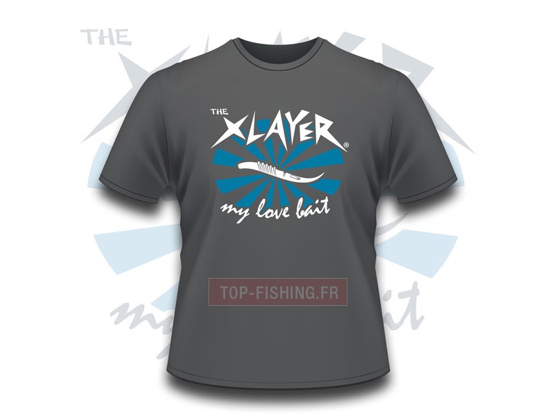 tee-shirt-x-layer-love-bait-gris.jpg