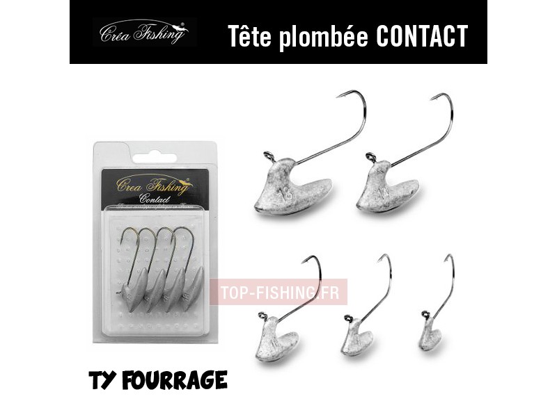 tete-plombee-contact-pour-ty-fourrage.jpg