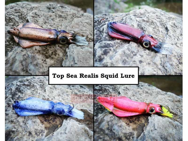 top-sea-realis-squid-lure.jpg
