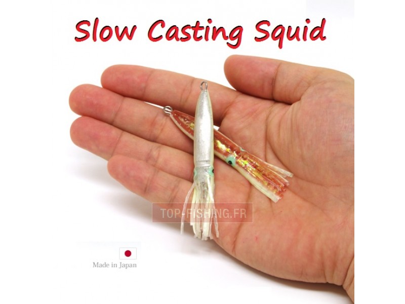 top-sea-slow-casting-squid.jpg
