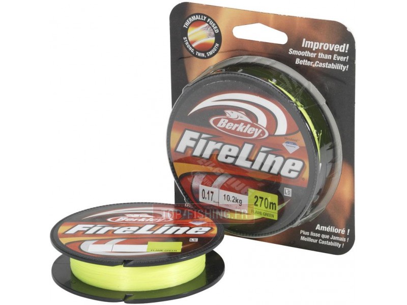 tresse-berkley-fireline-flame-green-110-m.jpg