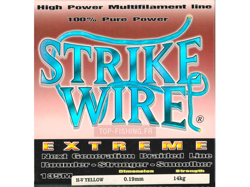 tresse-cwc-strike-wire-135-m-0.jpg