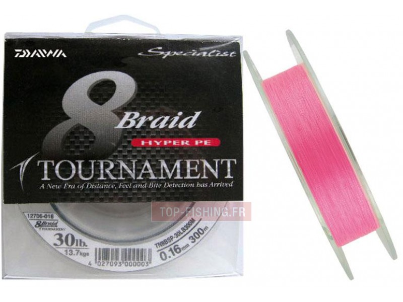 tresse-daiwa-tournament-8-braid-rose.jpg