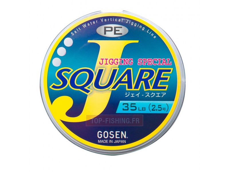 tresse-gosen-j-square-600-m.jpg