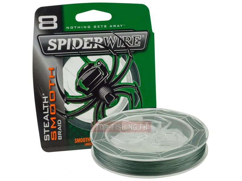 tresse-spiderwire-stealth-smooth-8-moss-green.jpg