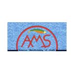logo Ams