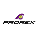 Prorex