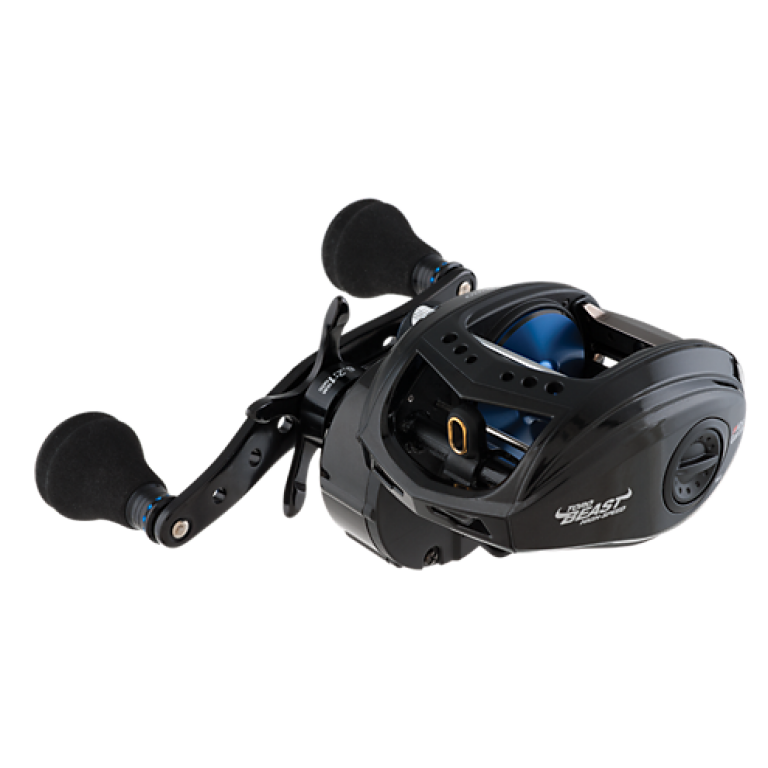 revo toro beast revo toro beast