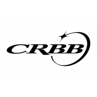 Logo CRBB Daiwa