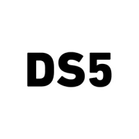 technologie-daiwa-ds5