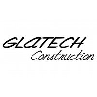 Logo de la technologie Glatech