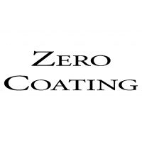 Logo de la technologie Zero Coating