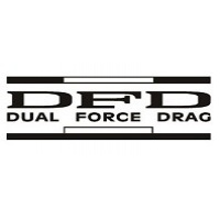 Logo de la technologie Frein DFD