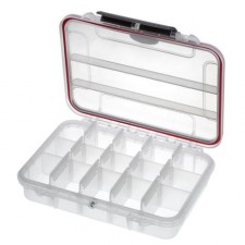 -boite-de-rangement-etanche-az-23x18cm.jpg -boite-de-rangement-etanche-az-23x18cm.jpg