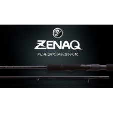 -canne-zenaq-defi-plaisir-answer-.jpg