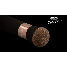 -canne-zenaq-tobizo-3-.jpg -canne-zenaq-tobizo-3-.jpg
