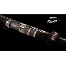 -canne-zenaq-tobizo-4-.jpg -canne-zenaq-tobizo-4-.jpg
