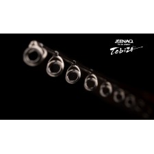 -canne-zenaq-tobizo-6-.jpg -canne-zenaq-tobizo-6-.jpg