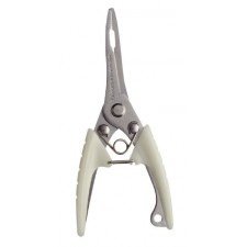 -ciseaux-pince-plate-et-anneaux-bris-s-lg-11-cm-poids-31-gr.jpg -ciseaux-pince-plate-et-anneaux-bris-s-lg-11-cm-poids-31-gr.jpg