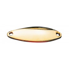 -cuiller-ondulante-smith-heaven-9-gr-couleur-02.jpg -cuiller-ondulante-smith-heaven-9-gr-couleur-02.jpg