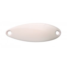 -cuiller-ondulante-smith-pure-2.7-gr-couleur-gpw.jpg -cuiller-ondulante-smith-pure-2.7-gr-couleur-gpw.jpg