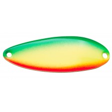 -cuiller-ondulante-smith-pure-2.7-gr-couleur-gyo.jpg -cuiller-ondulante-smith-pure-2.7-gr-couleur-gyo.jpg