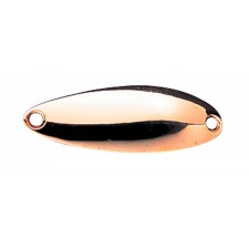 -cuiller-ondulante-smith-pure-5-gr-couleur-g.jpg -cuiller-ondulante-smith-pure-5-gr-couleur-g.jpg