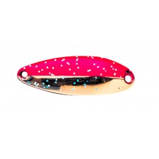 -cuiller-ondulante-smith-pure-5-gr-couleur-gr.jpg -cuiller-ondulante-smith-pure-5-gr-couleur-gr.jpg