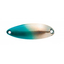 -cuiller-ondulante-smith-pure-5-gr-couleur-mes.jpg -cuiller-ondulante-smith-pure-5-gr-couleur-mes.jpg