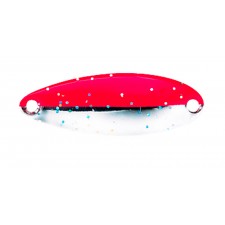 -cuiller-ondulante-smith-pure-5-gr-couleur-sfr.jpg -cuiller-ondulante-smith-pure-5-gr-couleur-sfr.jpg