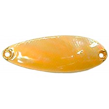 -cuiller-ondulante-smith-pure-nacre-3.5-gr-couleur-01g.jpg -cuiller-ondulante-smith-pure-nacre-3.5-gr-couleur-01g.jpg